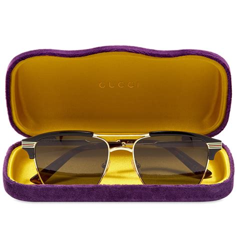 gucci vintage web sunglasses|vintage Gucci sunglasses for sale.